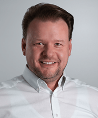 gbo_porträt__0011_albrecht