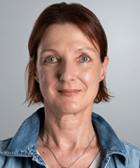 gbo_porträt__0030_rothermel