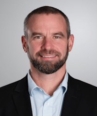 schmitt