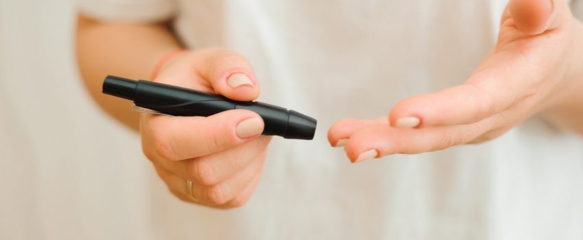 diabetes-typ-1-oa4g5nmhhw7e4wxo7hj1zvnbucwaev4tjxmlqd7k18