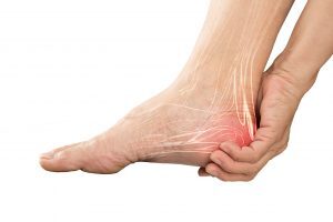 nervenschaedigung_durch_polyneuropathie_hitop191-300x200 Fuß Polyneuropathie