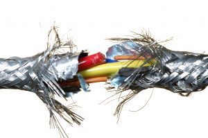 nervenschmerzen-300x199 Kabel