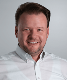 gbo_porträt__0011_albrecht
