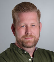 GBO_nachshoot25_holger_bittner