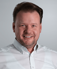 gbo_porträt__0011_albrecht