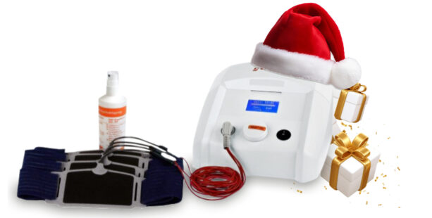 HiTop_neueMütze HiTop PnP 191 Gerät