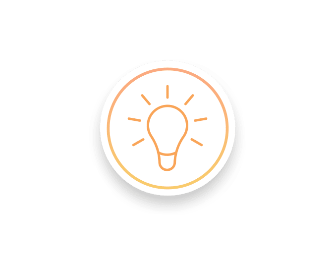 Icons_gbo_Layout_Idee