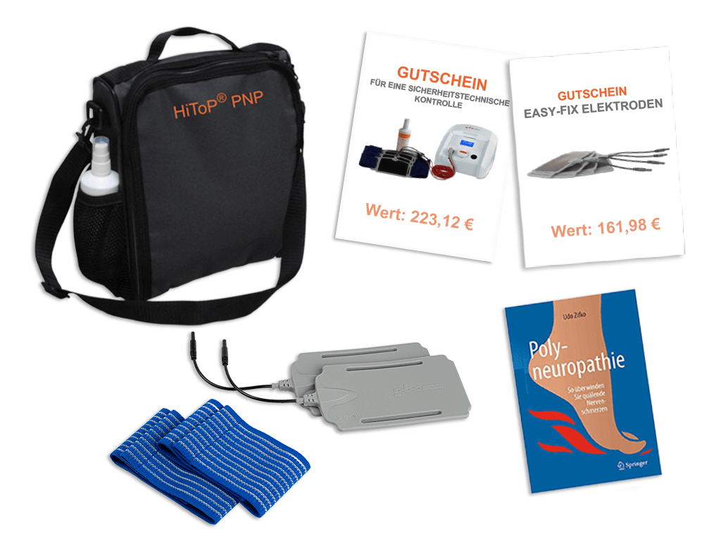 gboGrafik_Starterpaket_final