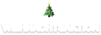 weihnachtsaktion_mobil_header