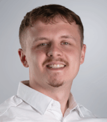 HiTOP-Maximilian_Klimant