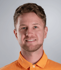 HiTOP-Leonor_Kryeziu