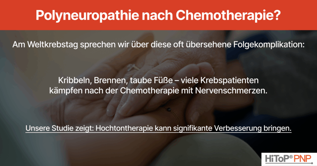 GBO_Teaser_Homepage_Weltkrebstag