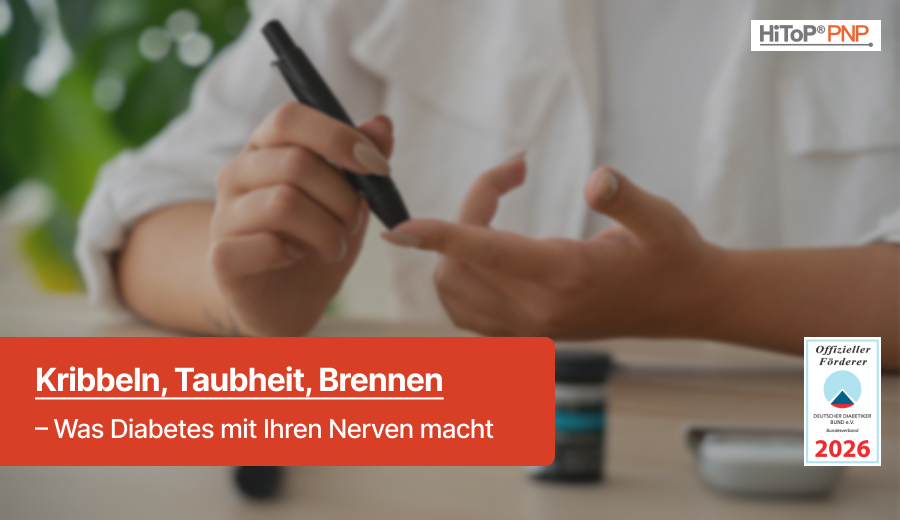 hero_Blogbeitrag_diabetes