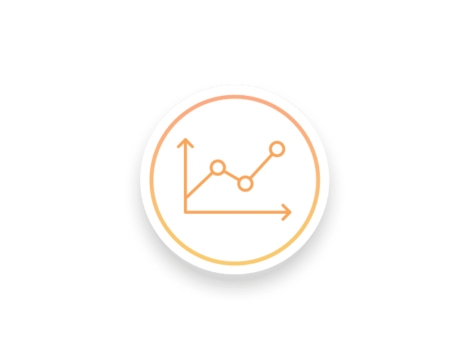 Icons_gbo_Layout_Entwicklung