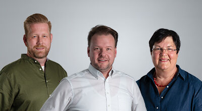 gbo_ueber_uns_expertenteam_mit_frau_filler