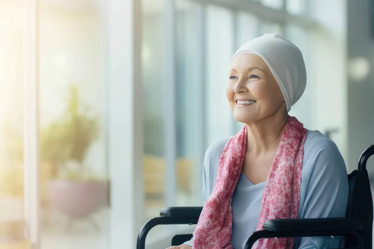 Aktuelle Studie zeigt: HiToP® PNP könnte neuropathische Beschwerden bei Chemotherapie lindern