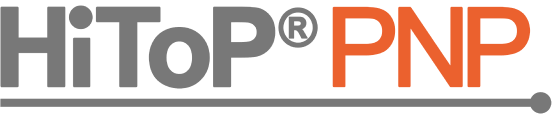HiToP® PNP