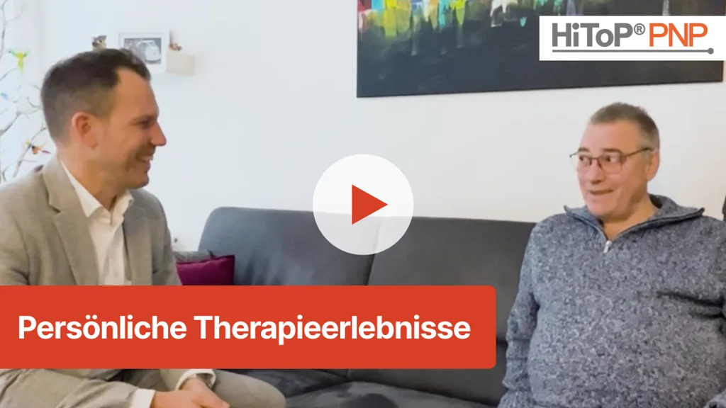 Norberts Geschichte