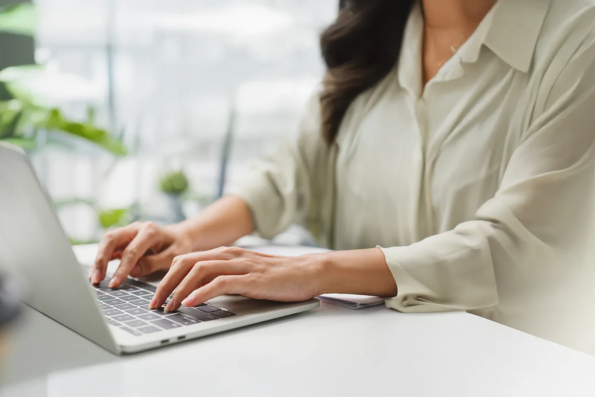 Onlinevortrag bei Polyneuropathie