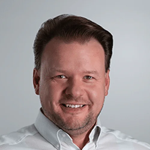 Christian Albrecht