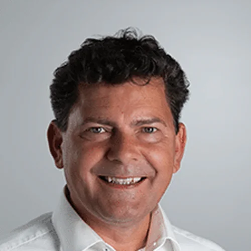 Jan Engelmann
