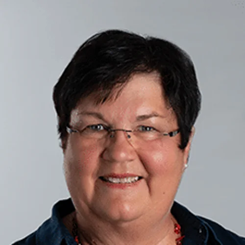 Gabriele Filler
