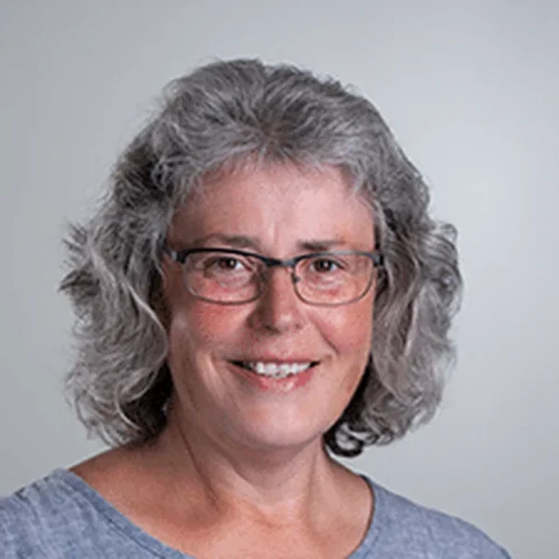 Andrea Grieser, Kundenbetreuung HiToP® PNP