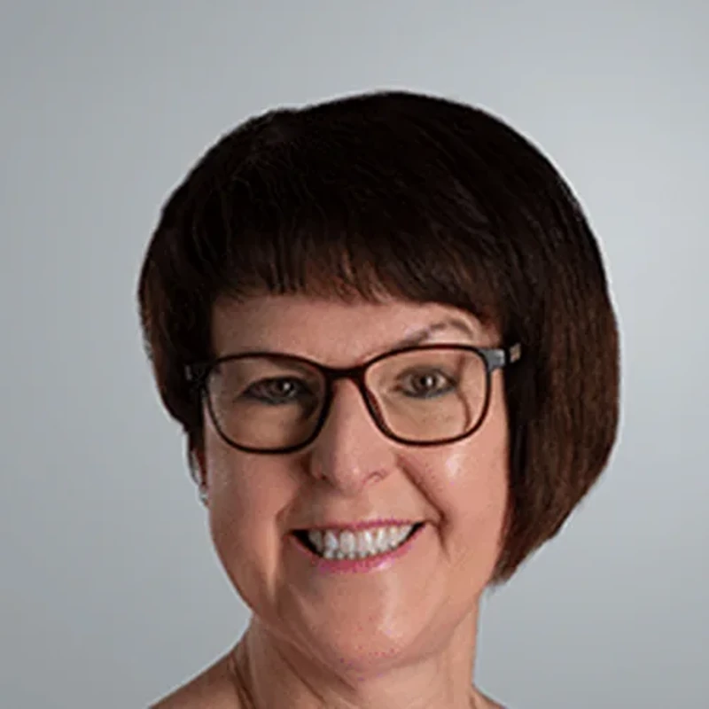 Karin Mayer-Hanke, Kundenbetreuung HiToP® PNP