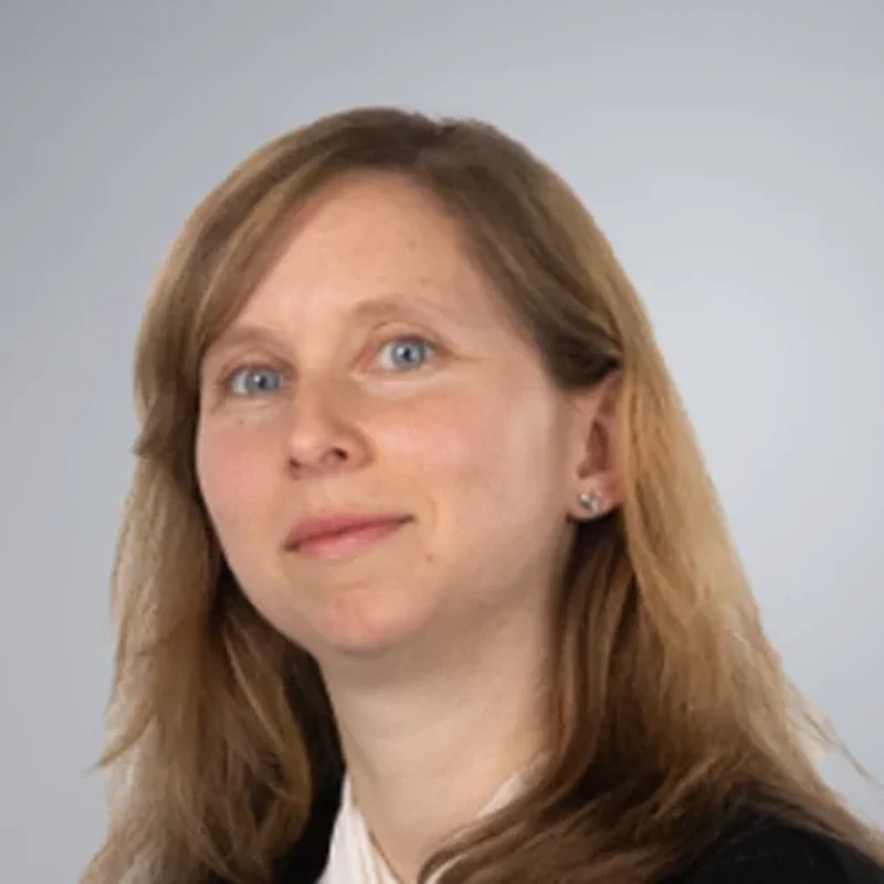 Kyra Heckmann, Kundenbetreuung HiToP® PNP