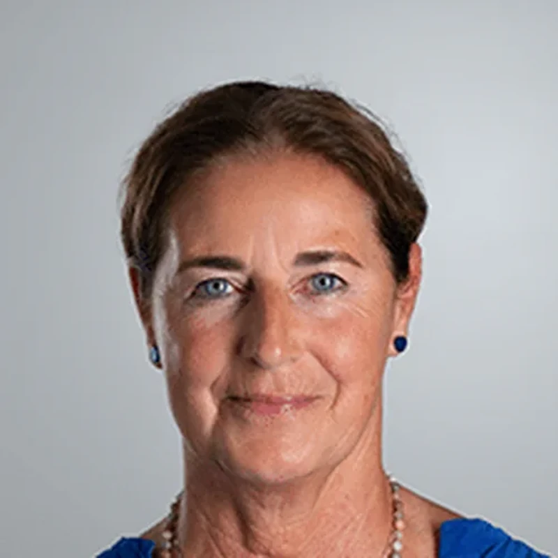 Monja Hoffmann, Kundenbetreuung HiToP® PNP