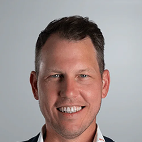 Ingo Manteufel