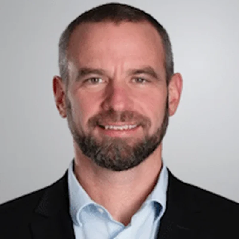 Marc Schmitt