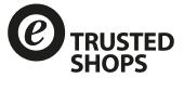 Trusted Shops